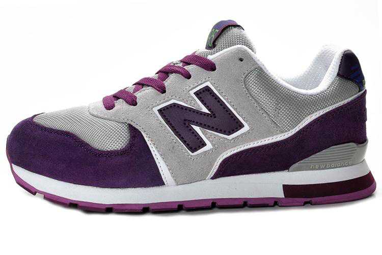 new balance 595 chaussures new balance noir la collecte